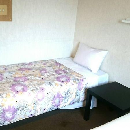 Quincy'S Inn Toyohashi Ngoại thất bức ảnh