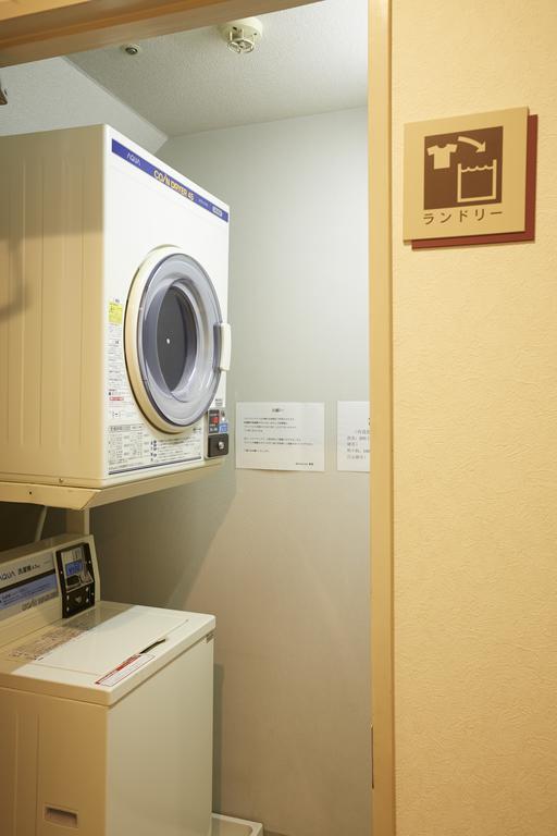 Quincy'S Inn Toyohashi Ngoại thất bức ảnh
