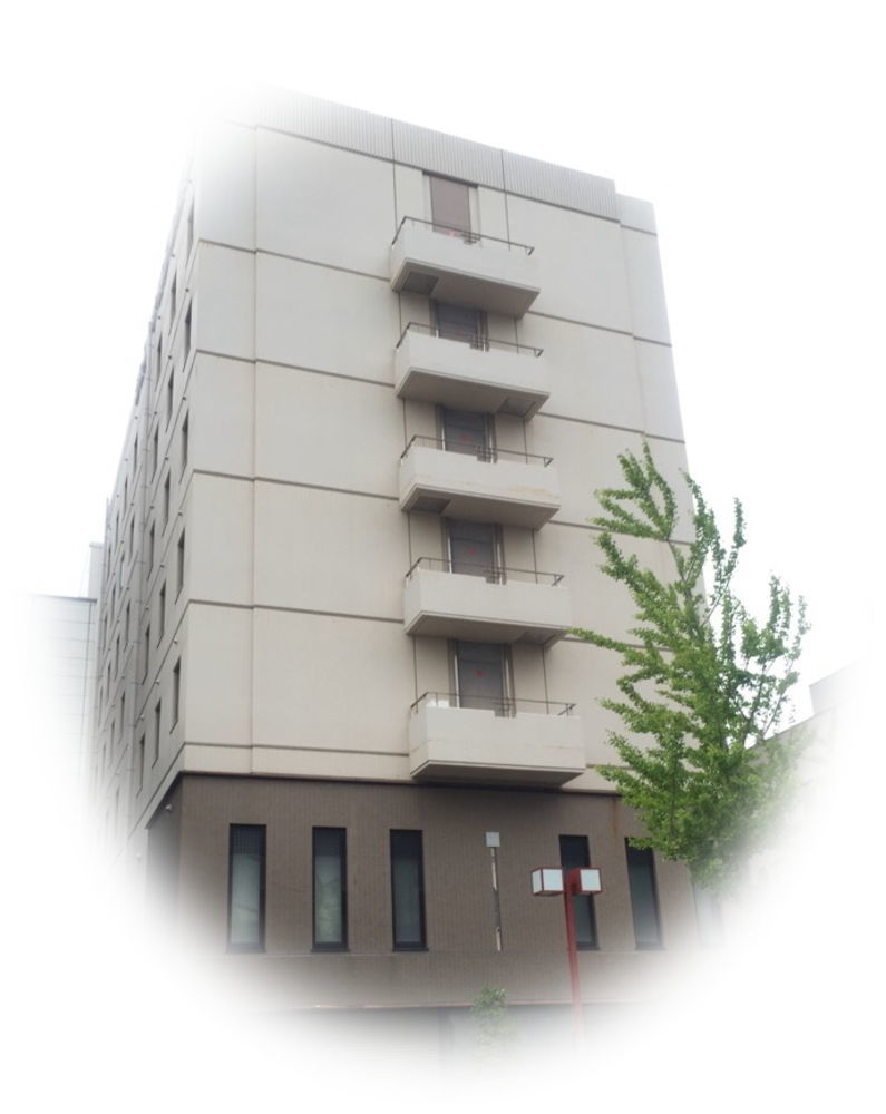 Quincy'S Inn Toyohashi Ngoại thất bức ảnh
